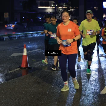 Runner Photo 7903730