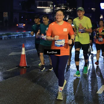 Runner Photo 7903739