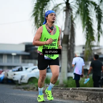 Runner Photo 7903743