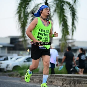 Runner Photo 7903747