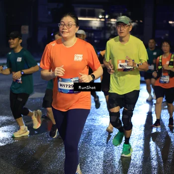Runner Photo 7903750
