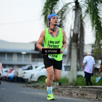Runner Photo 7903751