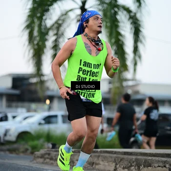 Runner Photo 7903754