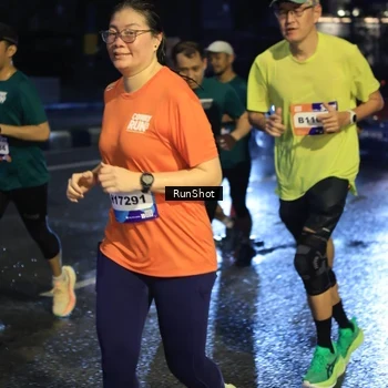 Runner Photo 7903755