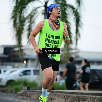 Runner Photo 7903756