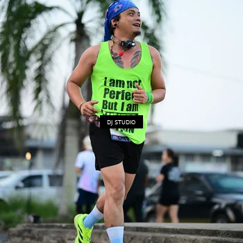 Runner Photo 7903760