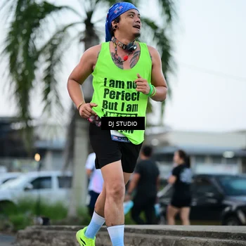 Runner Photo 7903761