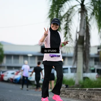 Runner Photo 7903771
