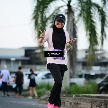 Runner Photo 7903778