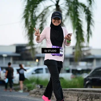 Runner Photo 7903781
