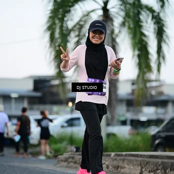 Runner Photo 7903782