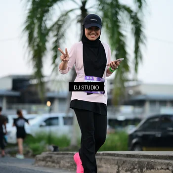Runner Photo 7903783