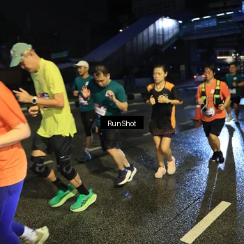 Runner Photo 7903785