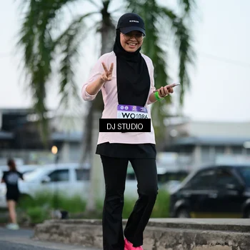 Runner Photo 7903793
