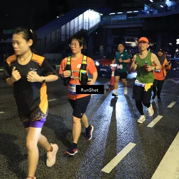 Runner Photo 7903802