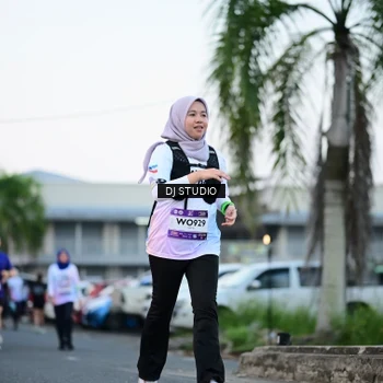 Runner Photo 7903831
