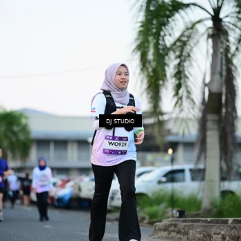 Runner Photo 7903832