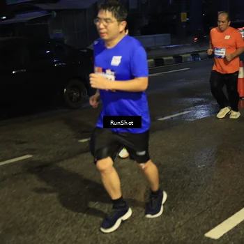 Runner Photo 7903834