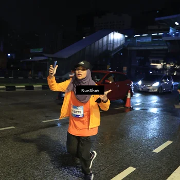 Runner Photo 7903863