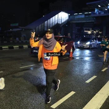 Runner Photo 7903866