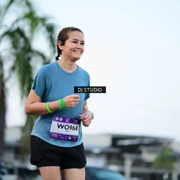 Runner Photo 7903869