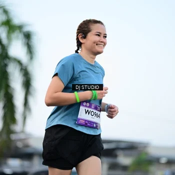 Runner Photo 7903877