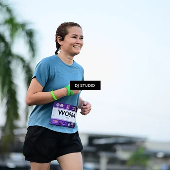 Runner Photo 7903879