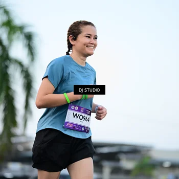 Runner Photo 7903880