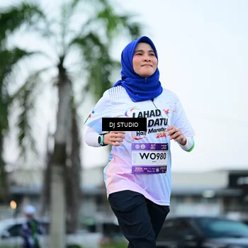 Runner Photo 7903883