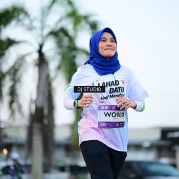 Runner Photo 7903884