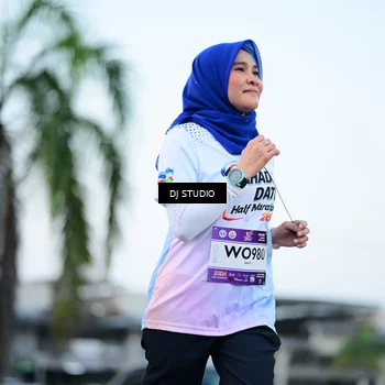 Runner Photo 7903889
