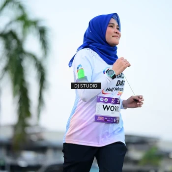 Runner Photo 7903897