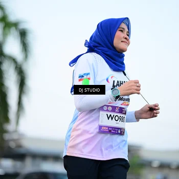 Runner Photo 7903898
