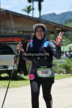 Runner Photo 79039