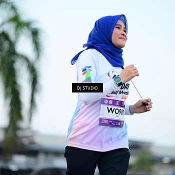 Runner Photo 7903901