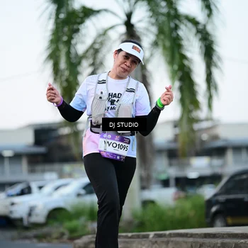 Runner Photo 7903914