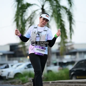 Runner Photo 7903915