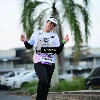 Runner Photo 7903916