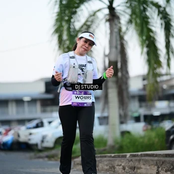 Runner Photo 7903919