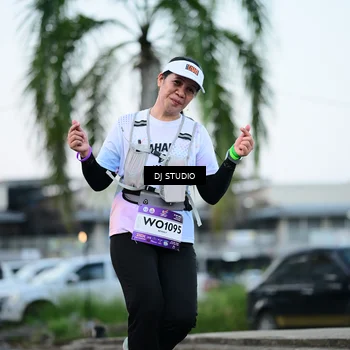 Runner Photo 7903929