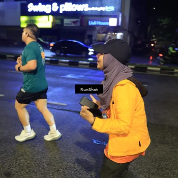 Runner Photo 7903931