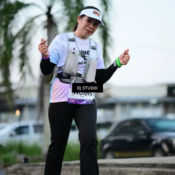 Runner Photo 7903932