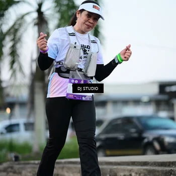 Runner Photo 7903934