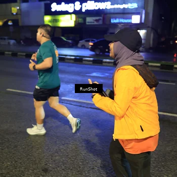 Runner Photo 7903936