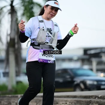 Runner Photo 7903938