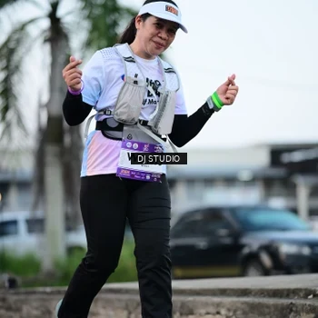 Runner Photo 7903939