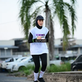 Runner Photo 7903945