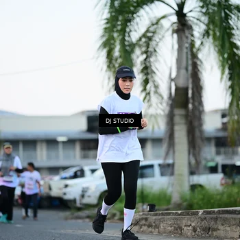 Runner Photo 7903949