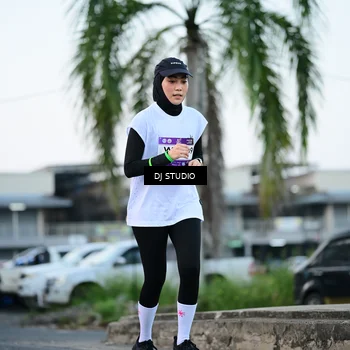 Runner Photo 7903952