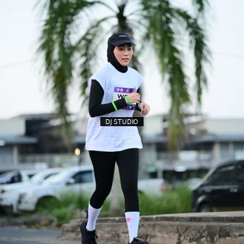 Runner Photo 7903957